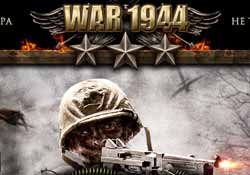 Игра paper wars